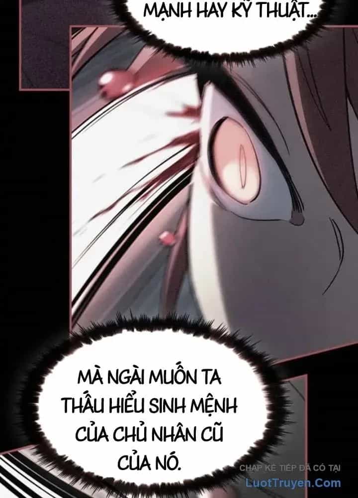 Kiếm Sư Thực Kiếm - Chương 12 - ảnh 27
