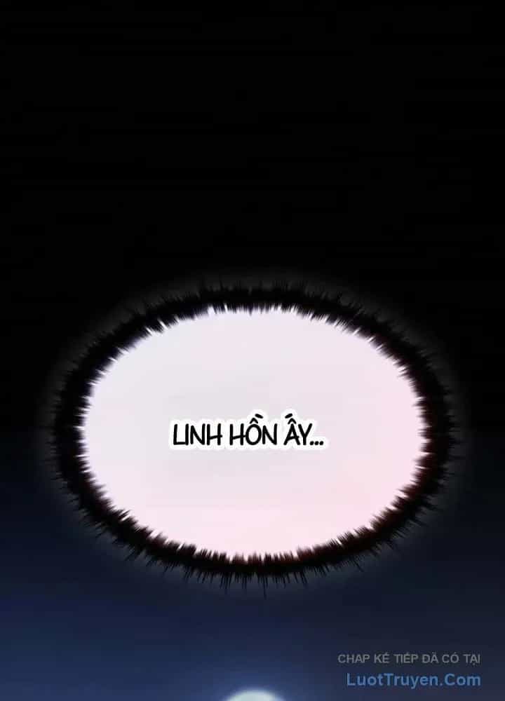 Kiếm Sư Thực Kiếm - Chương 12 - ảnh 30