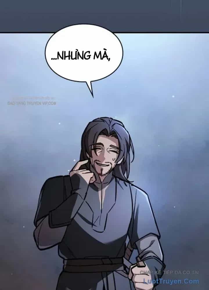 Kiếm Sư Thực Kiếm - Chương 12 - ảnh 39