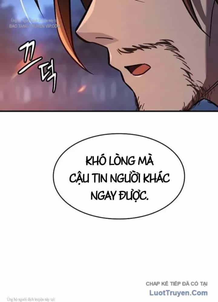 Kiếm Sư Thực Kiếm - Chương 12 - ảnh 47