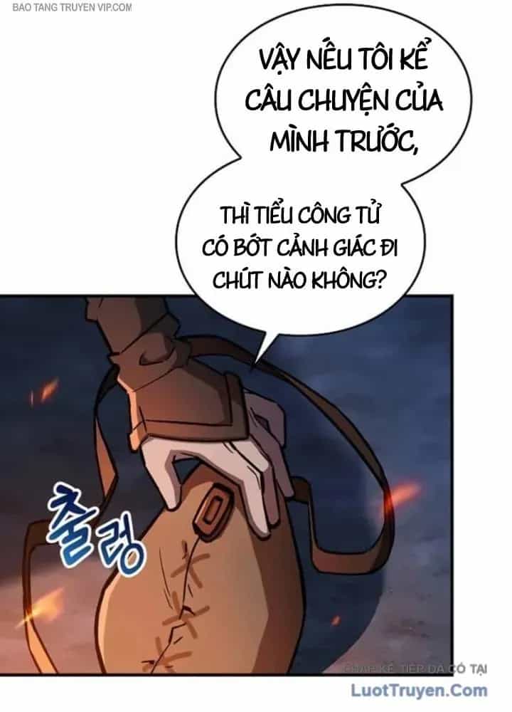 Kiếm Sư Thực Kiếm - Chương 12 - ảnh 48