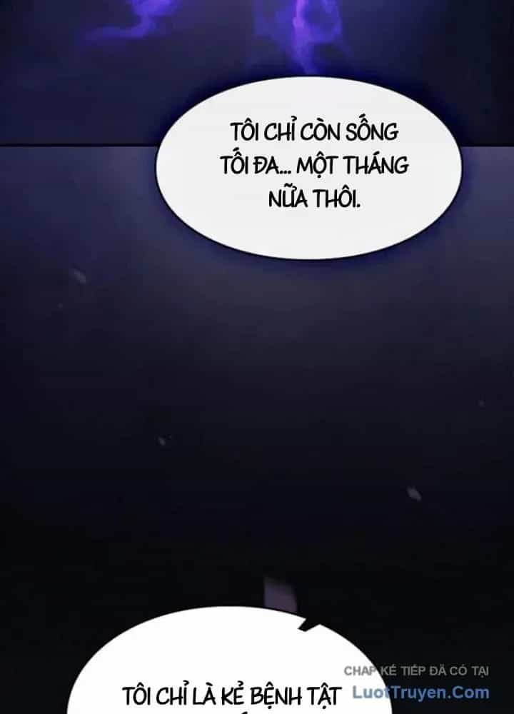 Kiếm Sư Thực Kiếm - Chương 12 - ảnh 58