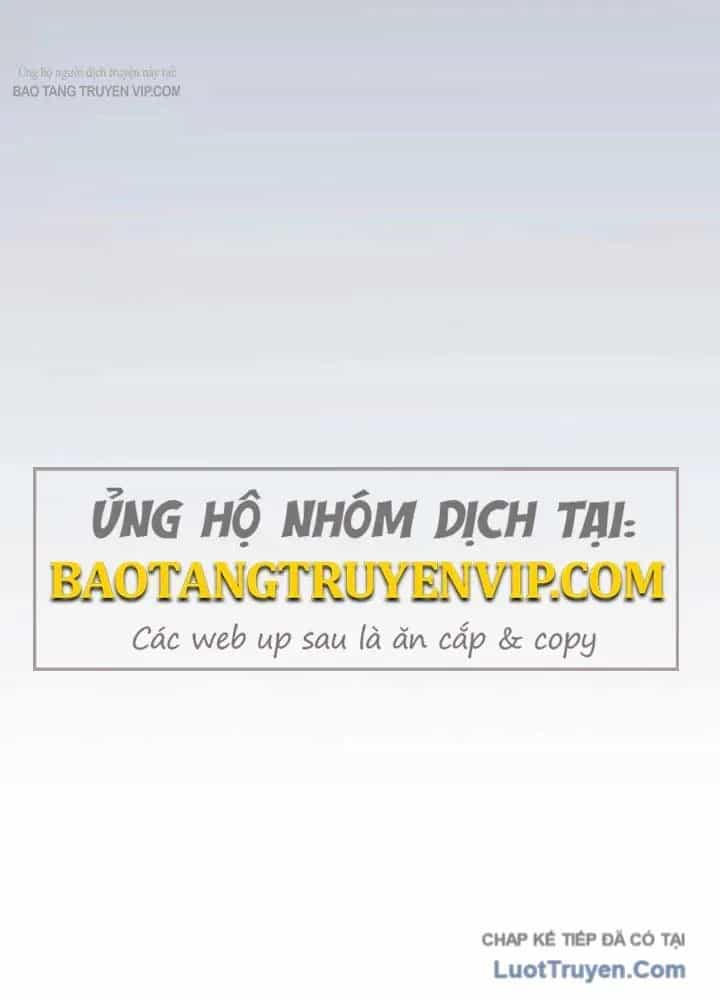 Kiếm Sư Thực Kiếm - Chương 12 - ảnh 63
