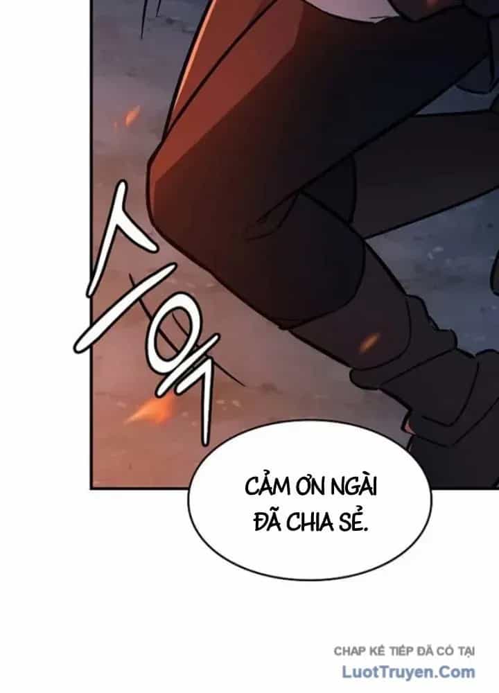 Kiếm Sư Thực Kiếm - Chương 12 - ảnh 91