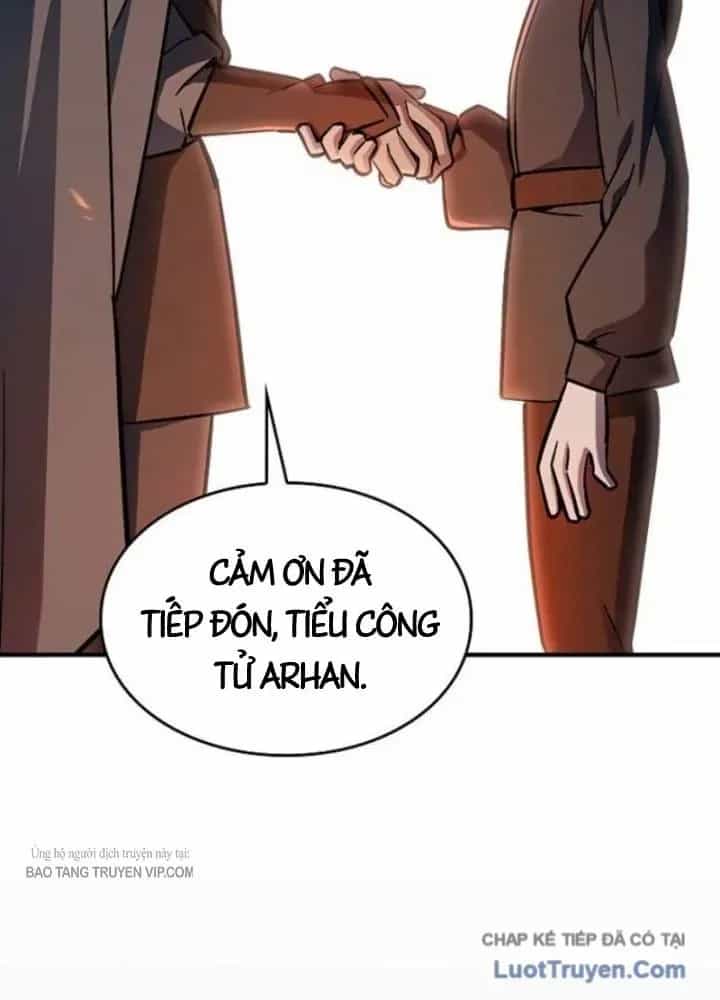 Kiếm Sư Thực Kiếm - Chương 12 - ảnh 95