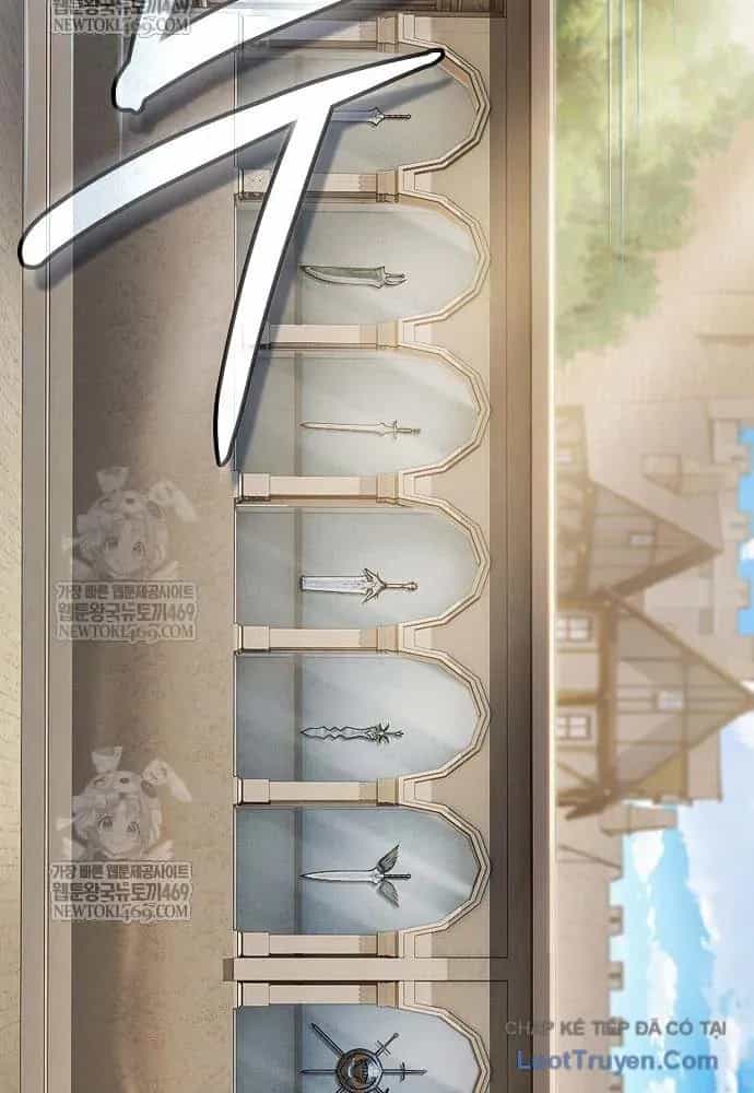 Kiếm Sư Thực Kiếm - Chương 13 - ảnh 107