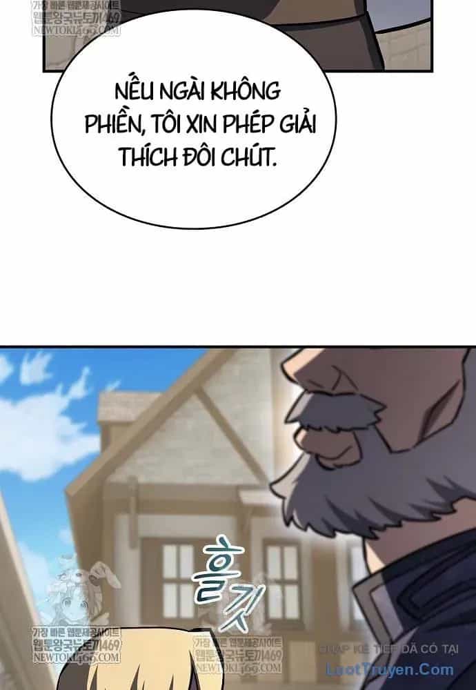 Kiếm Sư Thực Kiếm - Chương 13 - ảnh 118