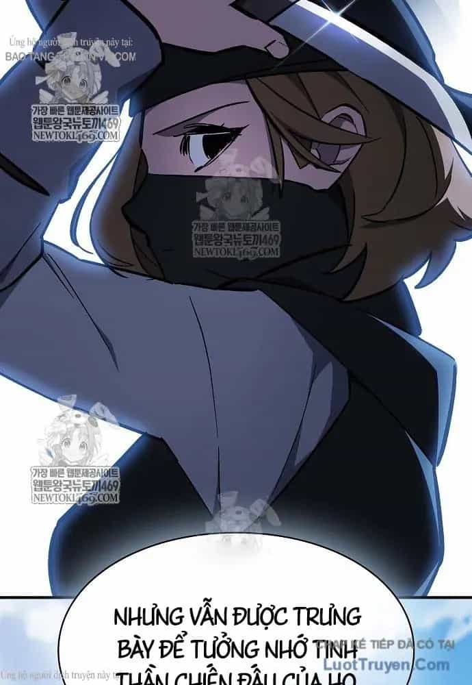 Kiếm Sư Thực Kiếm - Chương 13 - ảnh 127
