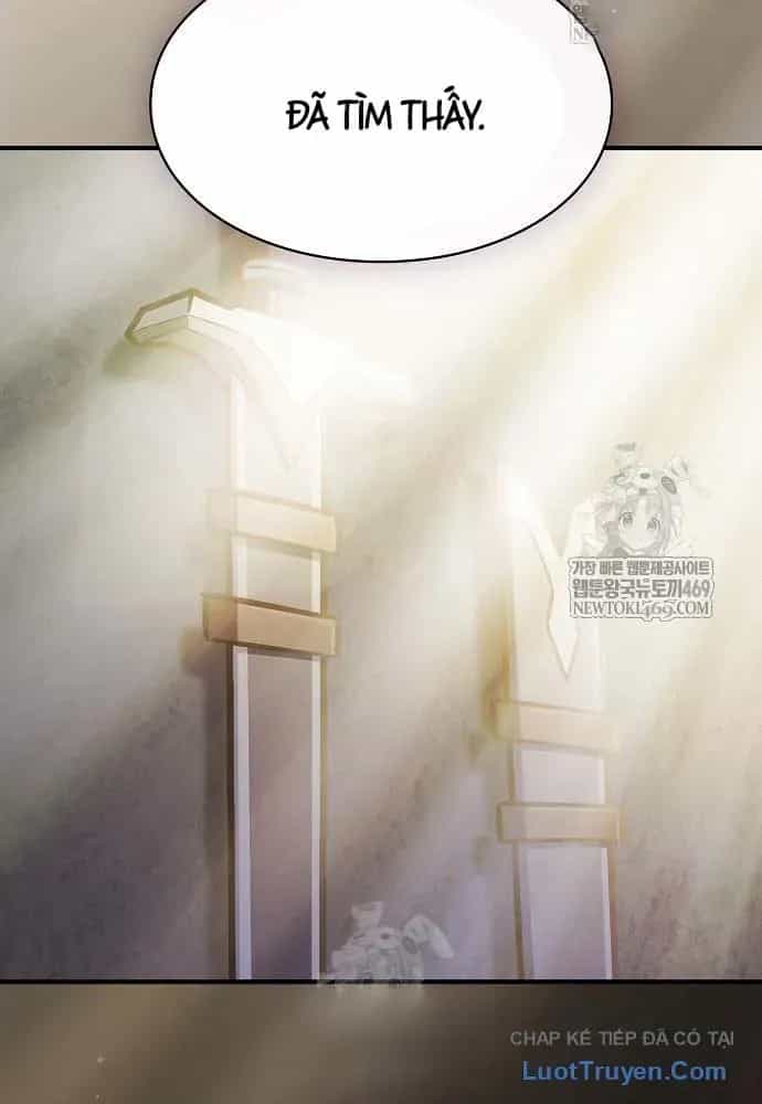Kiếm Sư Thực Kiếm - Chương 13 - ảnh 138