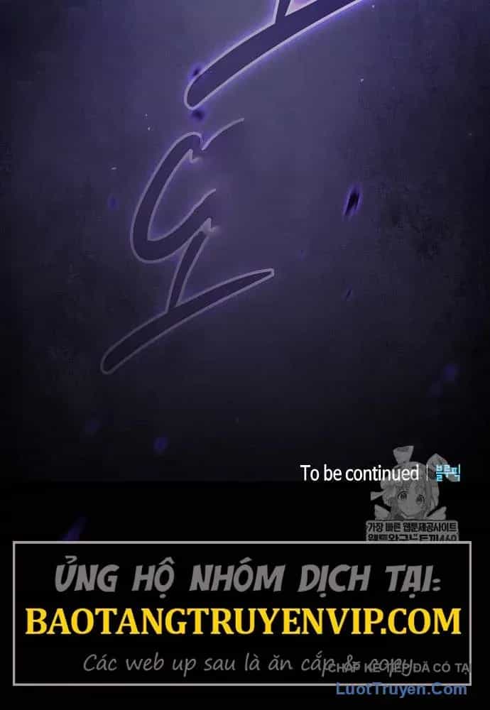 Kiếm Sư Thực Kiếm - Chương 13 - ảnh 141