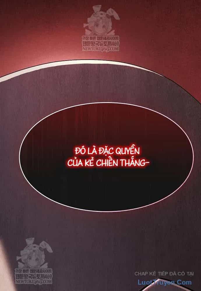 Kiếm Sư Thực Kiếm - Chương 14 - ảnh 118