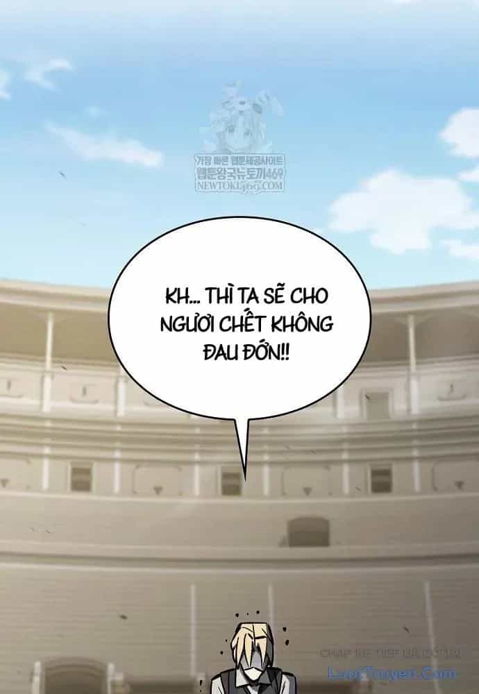 Kiếm Sư Thực Kiếm - Chương 14 - ảnh 136