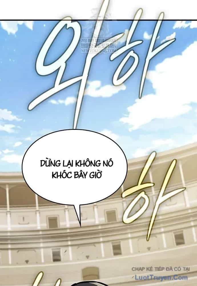 Kiếm Sư Thực Kiếm - Chương 14 - ảnh 145