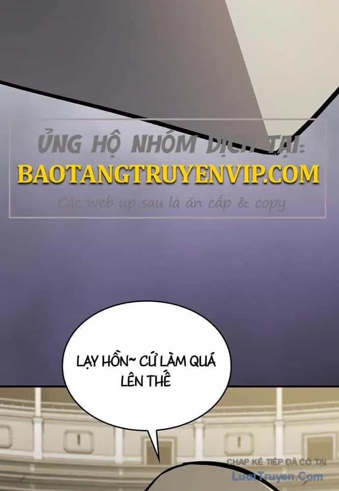 Kiếm Sư Thực Kiếm - Chương 14 - ảnh 147