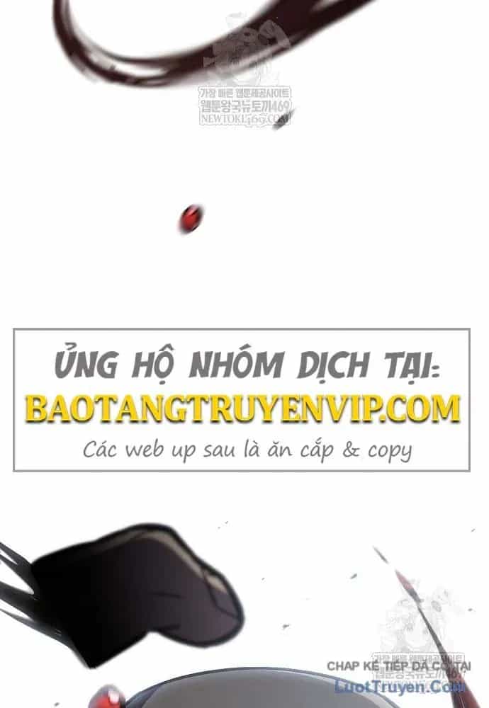 Kiếm Sư Thực Kiếm - Chương 14 - ảnh 154