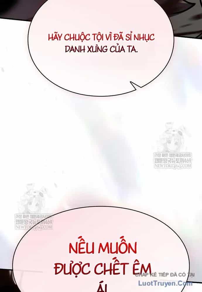 Kiếm Sư Thực Kiếm - Chương 14 - ảnh 156