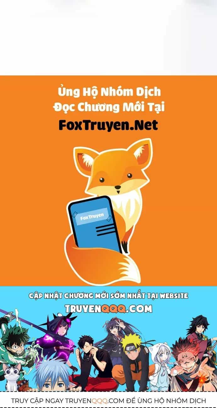 Kiếm Sư Thực Kiếm - Chương 14 - ảnh 159