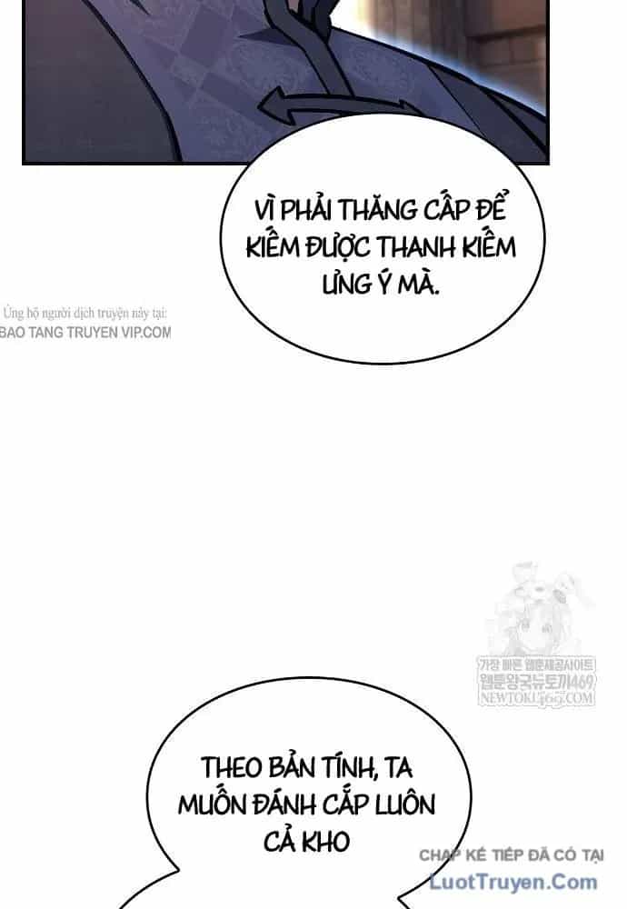 Kiếm Sư Thực Kiếm - Chương 14 - ảnh 19