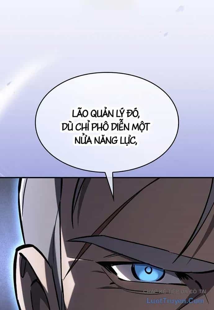Kiếm Sư Thực Kiếm - Chương 14 - ảnh 23