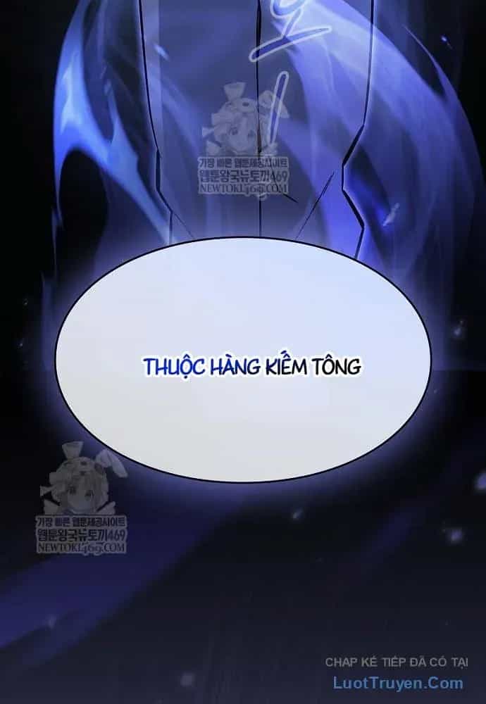 Kiếm Sư Thực Kiếm - Chương 14 - ảnh 26