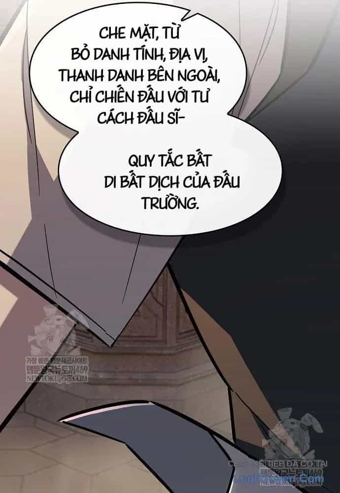 Kiếm Sư Thực Kiếm - Chương 14 - ảnh 35