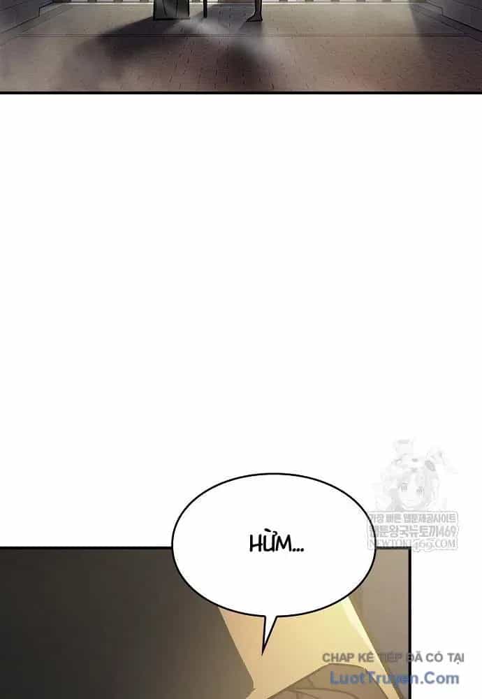 Kiếm Sư Thực Kiếm - Chương 14 - ảnh 52