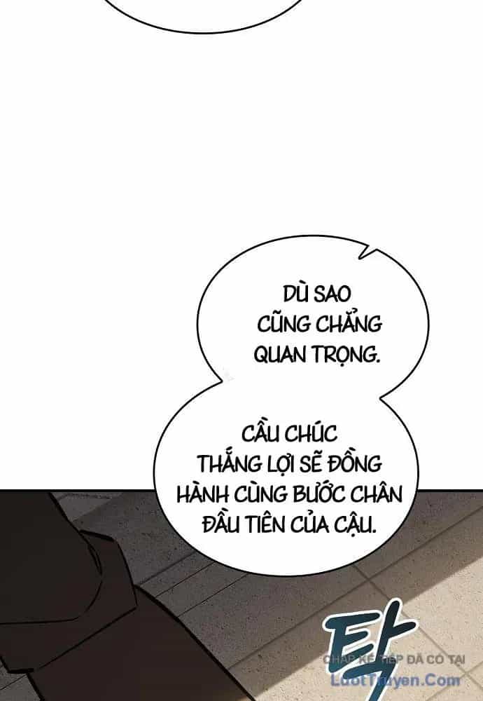 Kiếm Sư Thực Kiếm - Chương 14 - ảnh 54