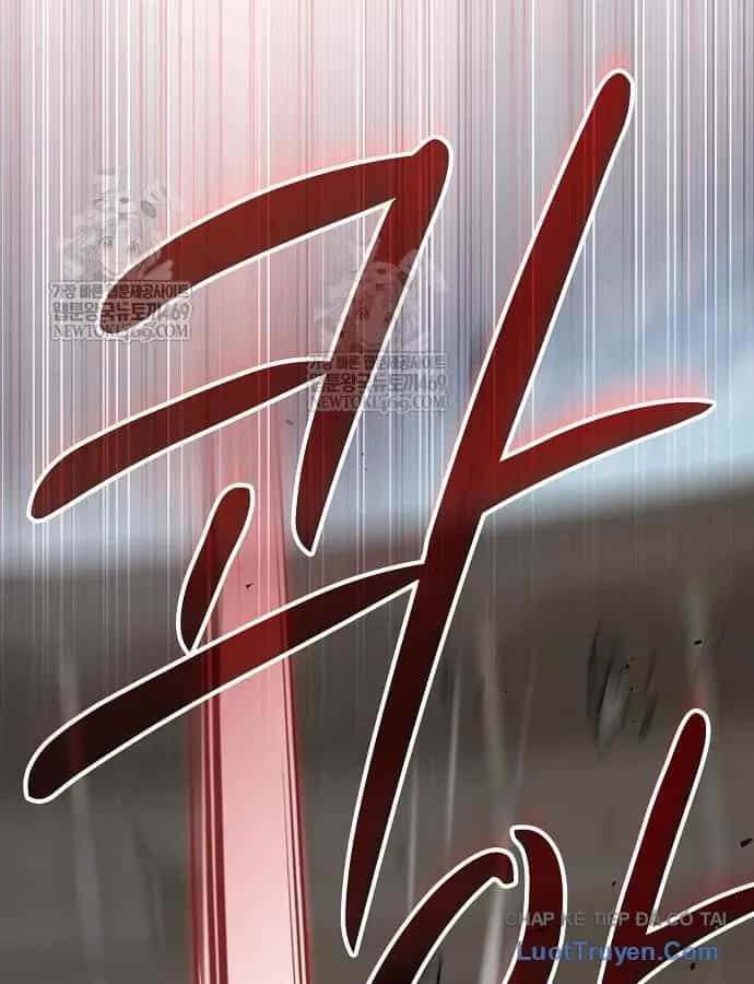 Kiếm Sư Thực Kiếm - Chương 15 - ảnh 10