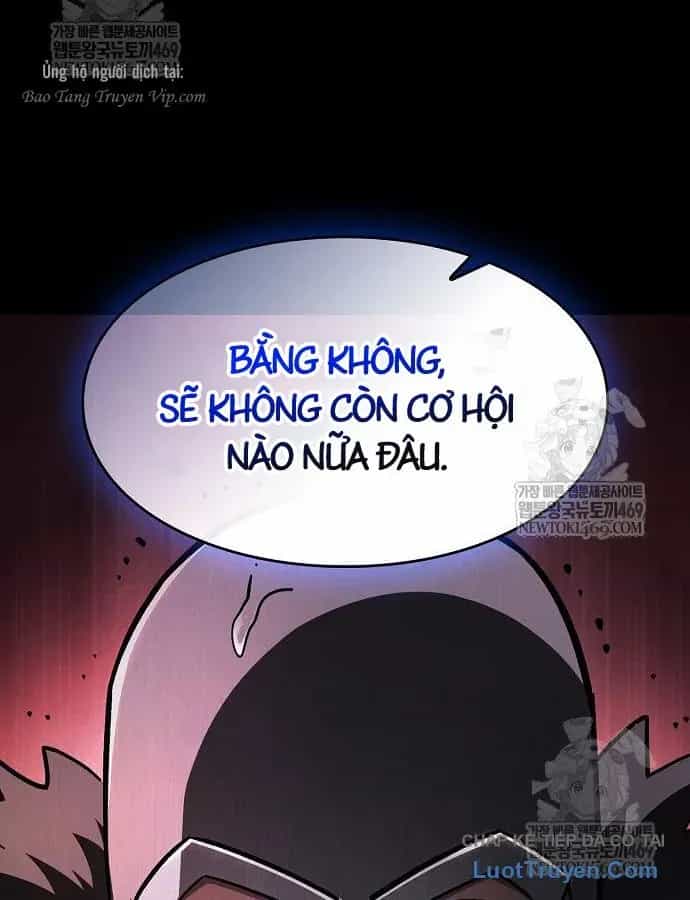 Kiếm Sư Thực Kiếm - Chương 15 - ảnh 117
