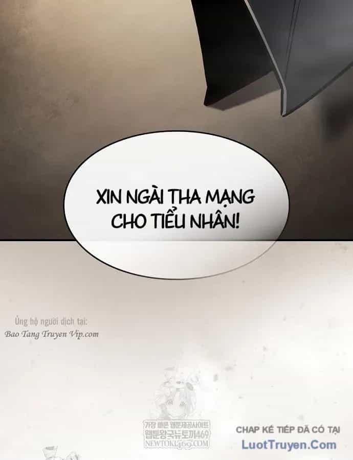 Kiếm Sư Thực Kiếm - Chương 15 - ảnh 122