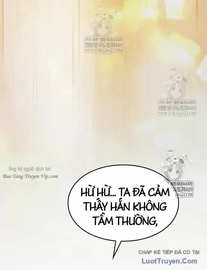 Kiếm Sư Thực Kiếm - Chương 15 - ảnh 139