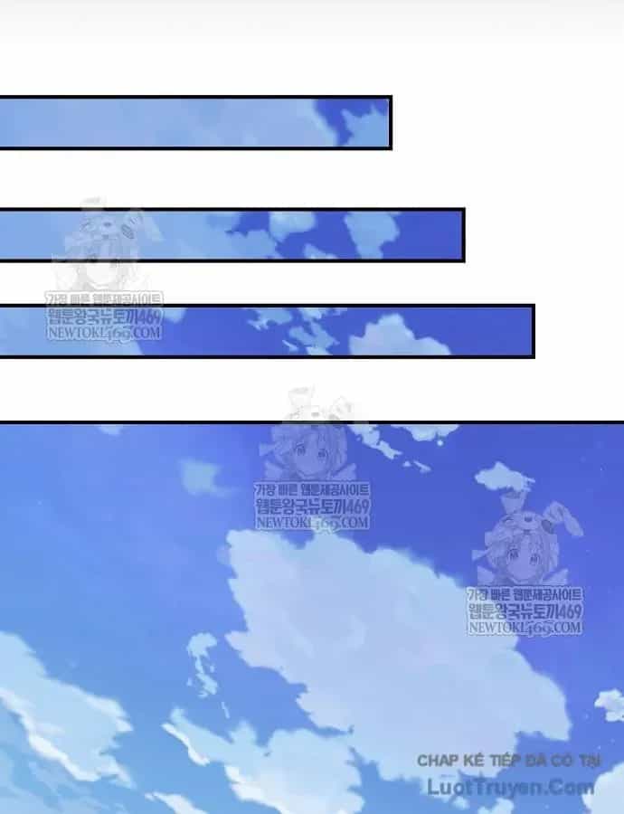 Kiếm Sư Thực Kiếm - Chương 15 - ảnh 149