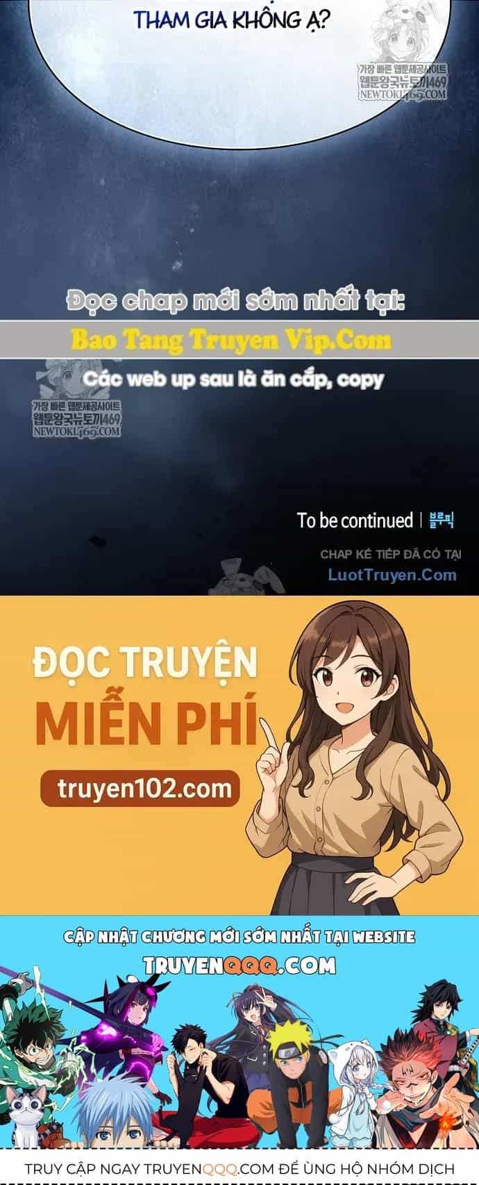 Kiếm Sư Thực Kiếm - Chương 15 - ảnh 161