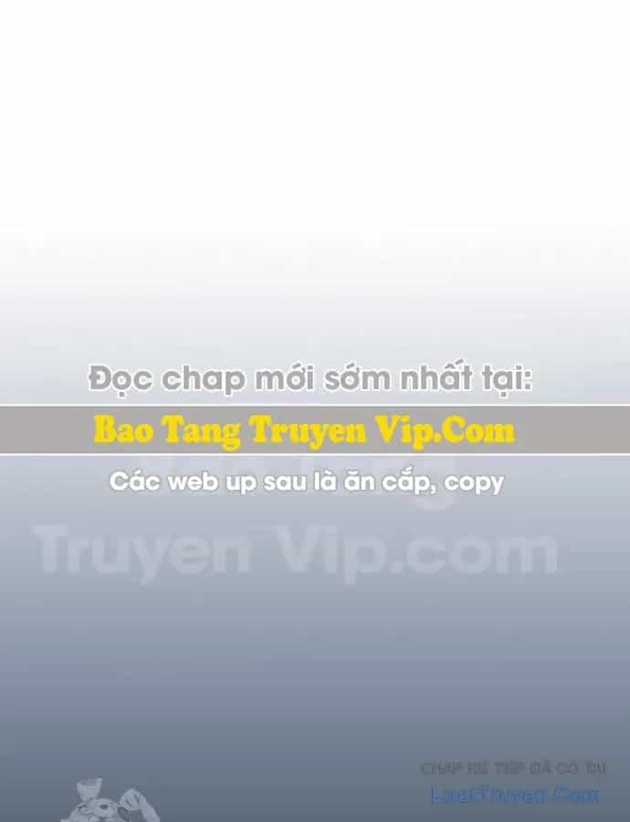 Kiếm Sư Thực Kiếm - Chương 15 - ảnh 27