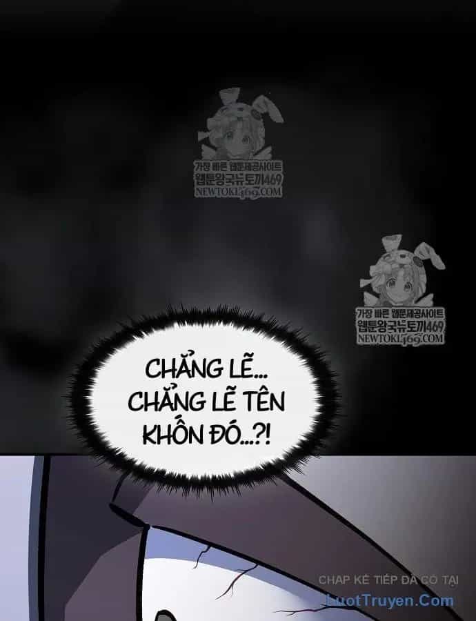 Kiếm Sư Thực Kiếm - Chương 15 - ảnh 35