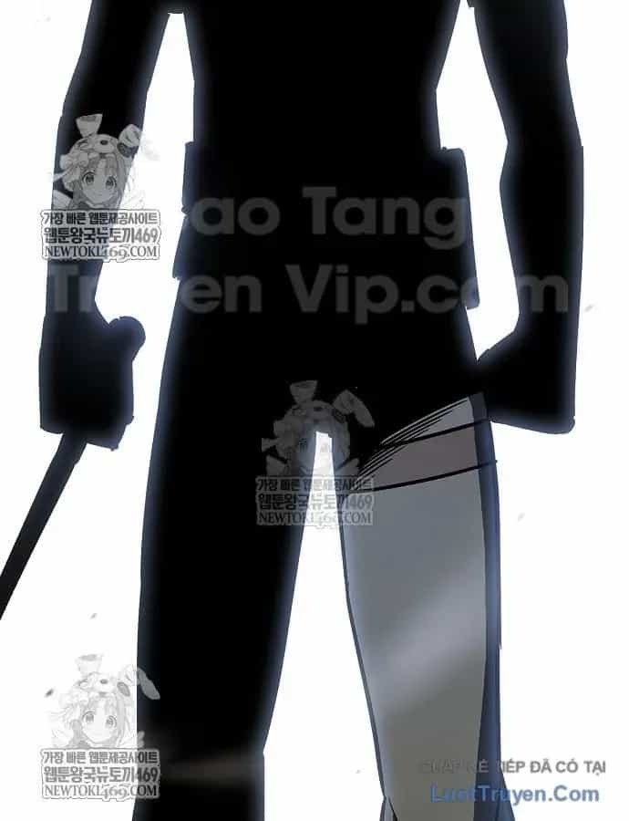 Kiếm Sư Thực Kiếm - Chương 15 - ảnh 38