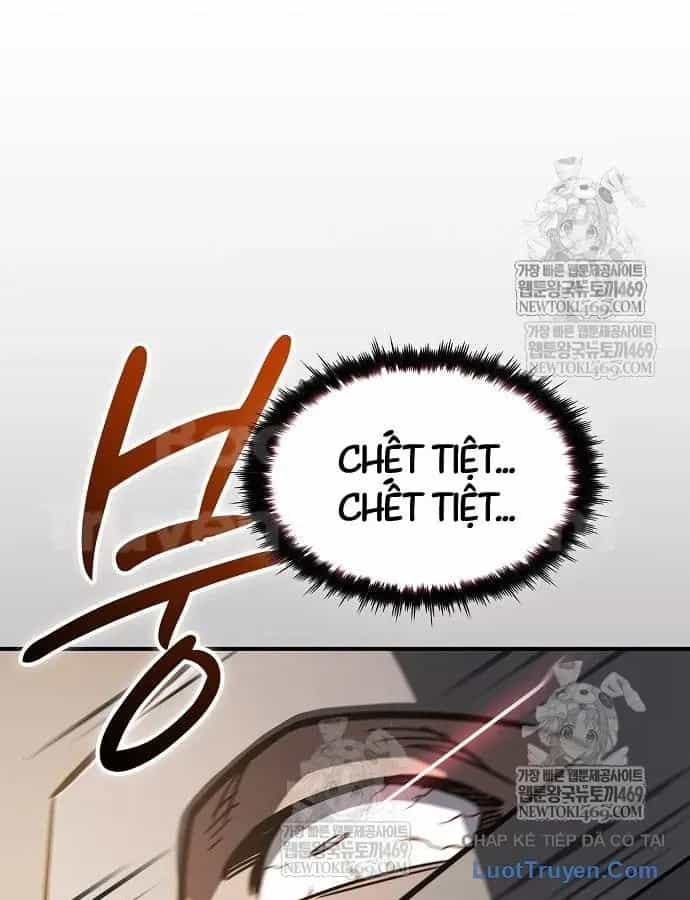 Kiếm Sư Thực Kiếm - Chương 15 - ảnh 52