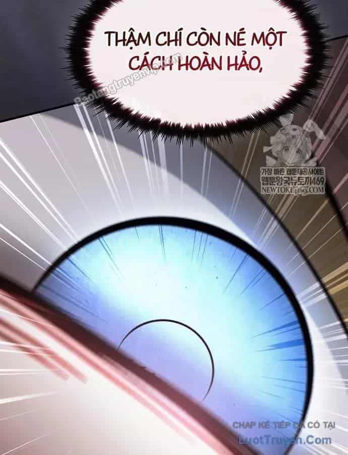 Kiếm Sư Thực Kiếm - Chương 15 - ảnh 56