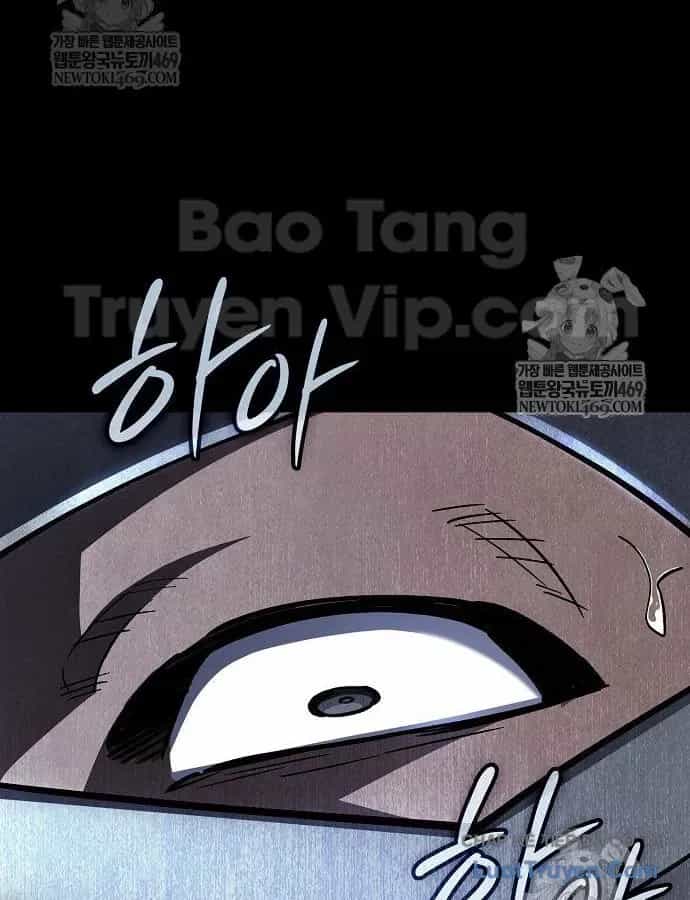 Kiếm Sư Thực Kiếm - Chương 15 - ảnh 61