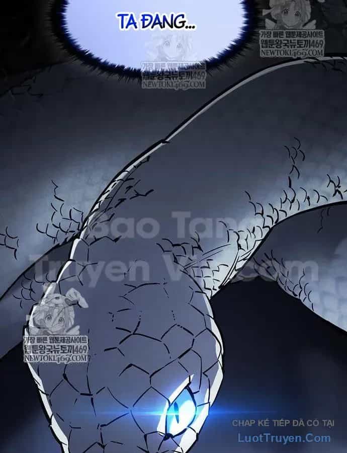 Kiếm Sư Thực Kiếm - Chương 15 - ảnh 63