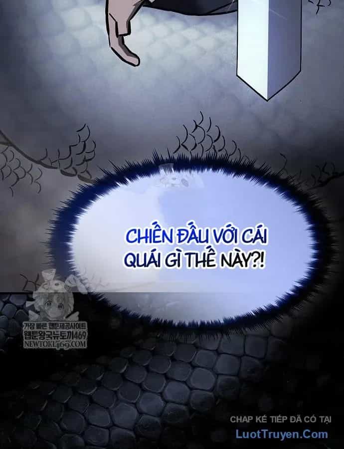 Kiếm Sư Thực Kiếm - Chương 15 - ảnh 65