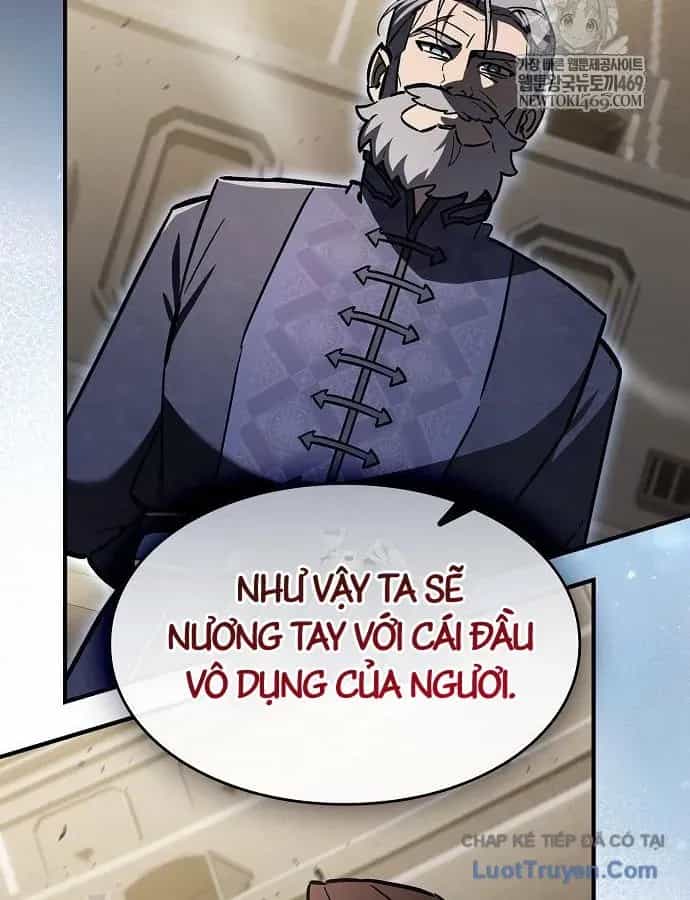 Kiếm Sư Thực Kiếm - Chương 15 - ảnh 98