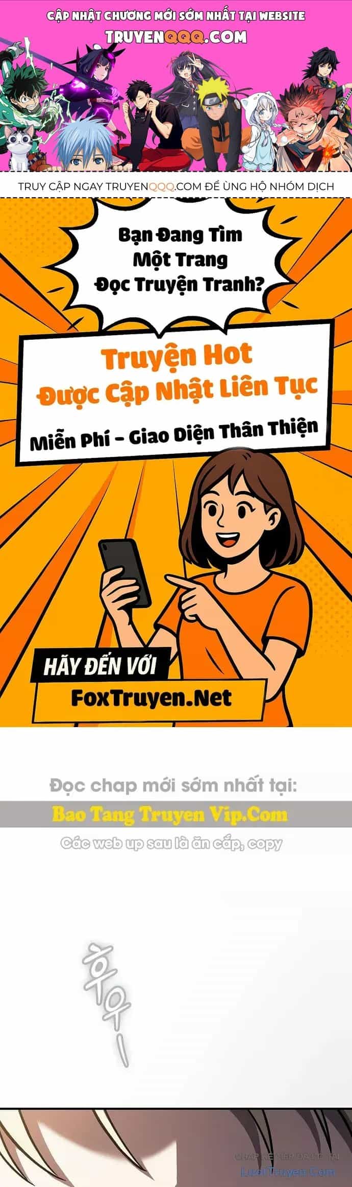 Kiếm Sư Thực Kiếm - Chương 16 - ảnh 1