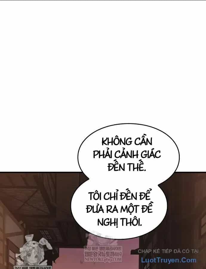 Kiếm Sư Thực Kiếm - Chương 16 - ảnh 126