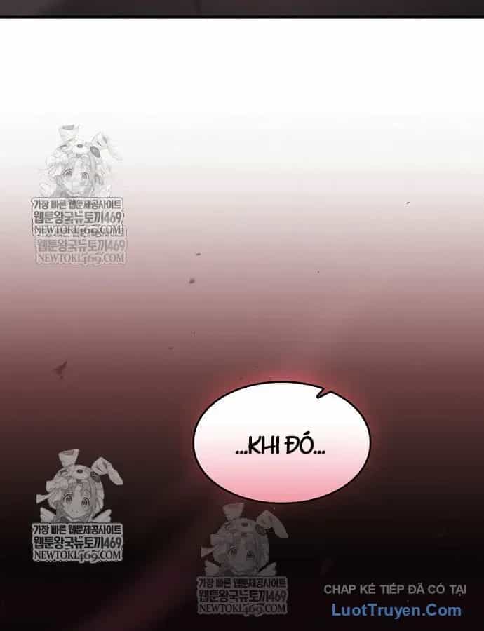 Kiếm Sư Thực Kiếm - Chương 16 - ảnh 137