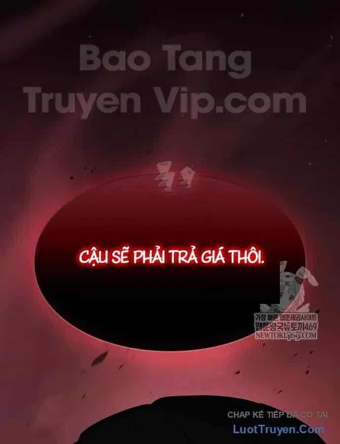 Kiếm Sư Thực Kiếm - Chương 16 - ảnh 138