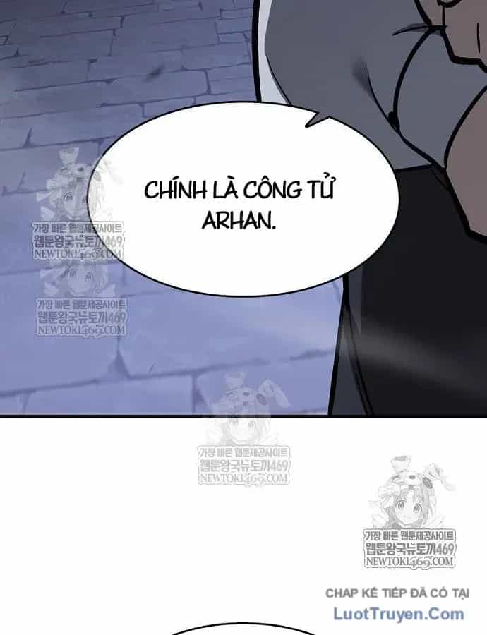 Kiếm Sư Thực Kiếm - Chương 16 - ảnh 148