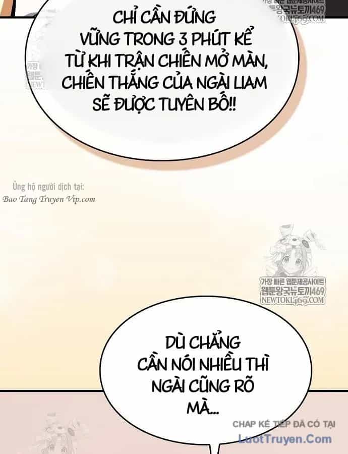 Kiếm Sư Thực Kiếm - Chương 16 - ảnh 19