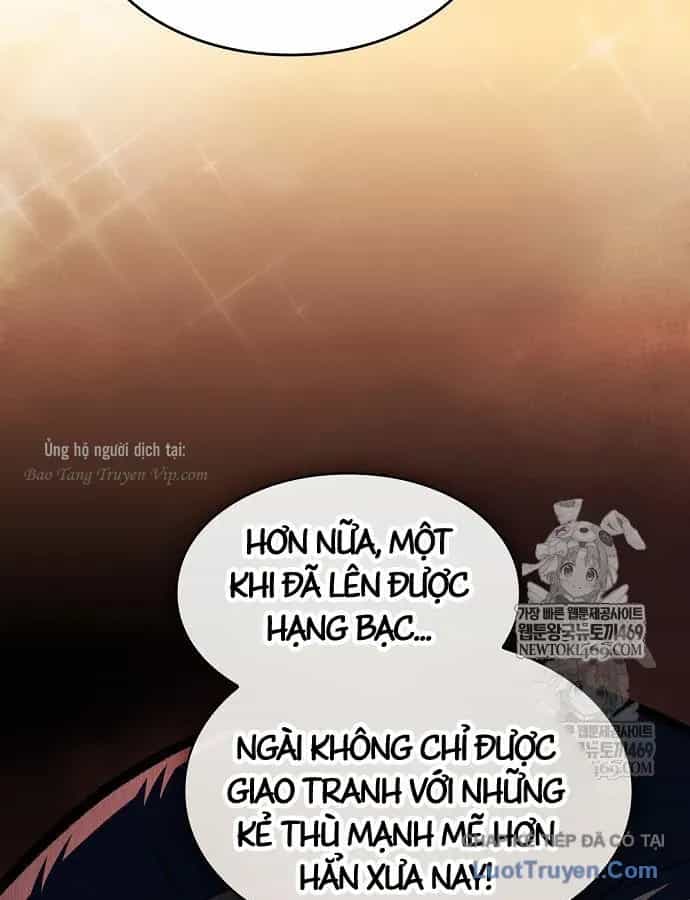 Kiếm Sư Thực Kiếm - Chương 16 - ảnh 21
