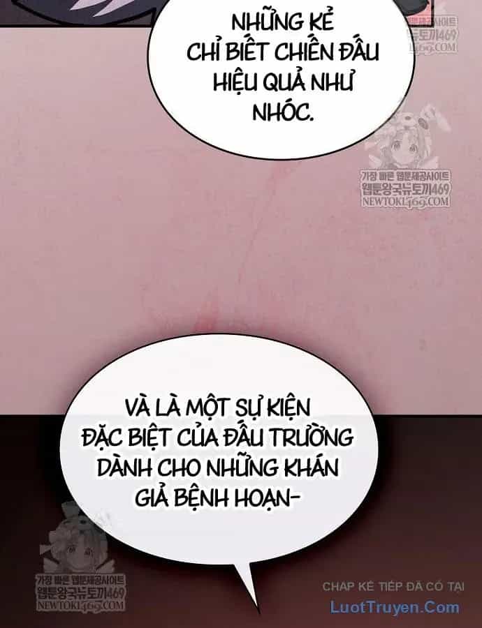 Kiếm Sư Thực Kiếm - Chương 16 - ảnh 35